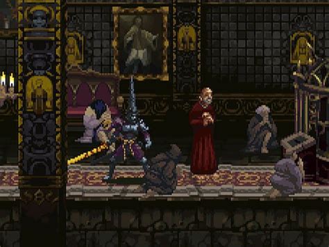 diezmo blasphemous|Misión de Cleofás y Socorro en Blasphemous.